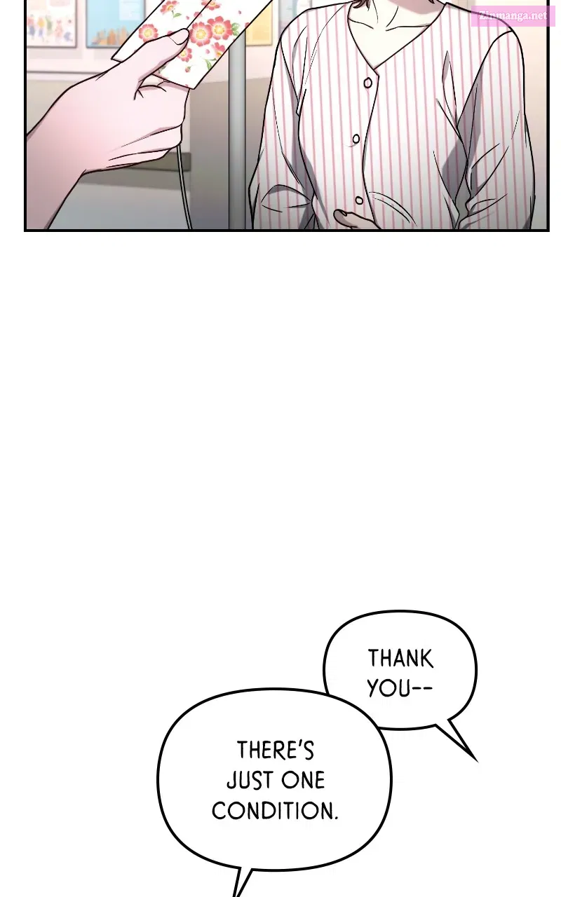 Like Mother, Like Daughter Zinmanga X Chapter 70 Page 2