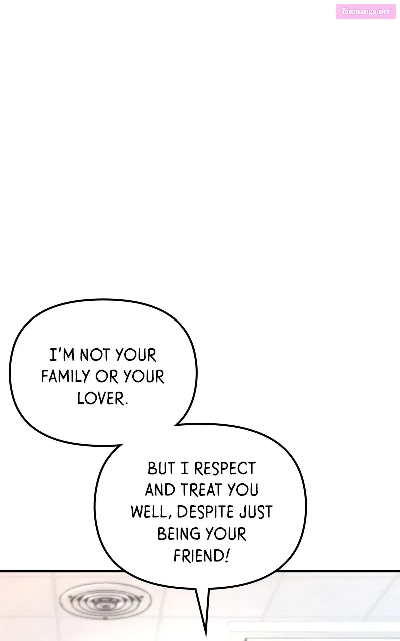 Like Mother, Like Daughter Zinmanga X Chapter 70 Page 17