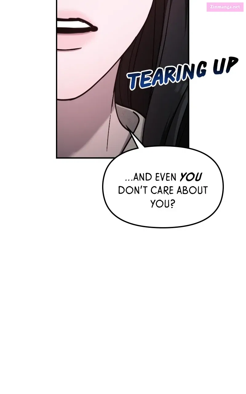Like Mother, Like Daughter Zinmanga X Chapter 70 Page 20