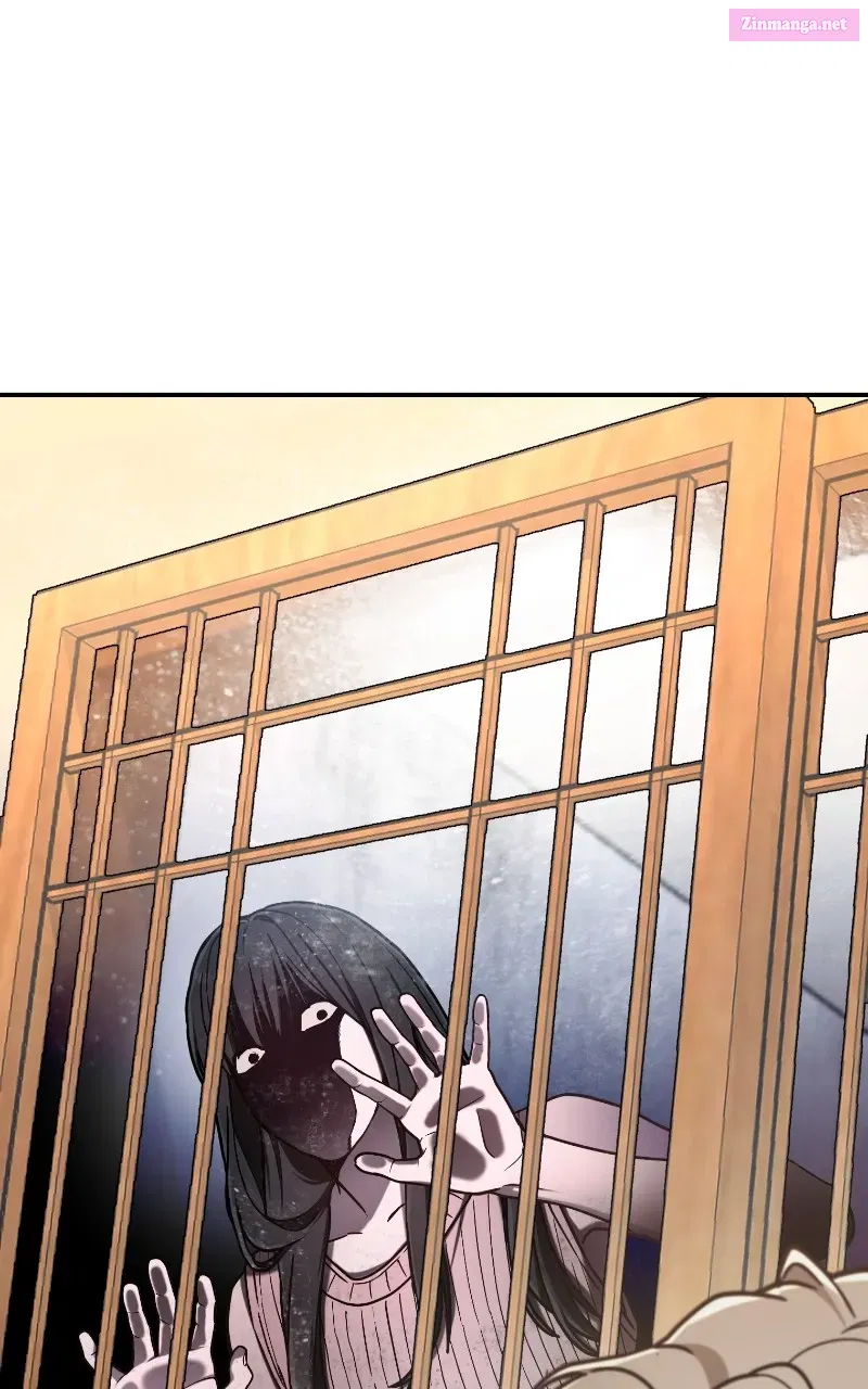 Like Mother, Like Daughter Zinmanga X Chapter 70 Page 66