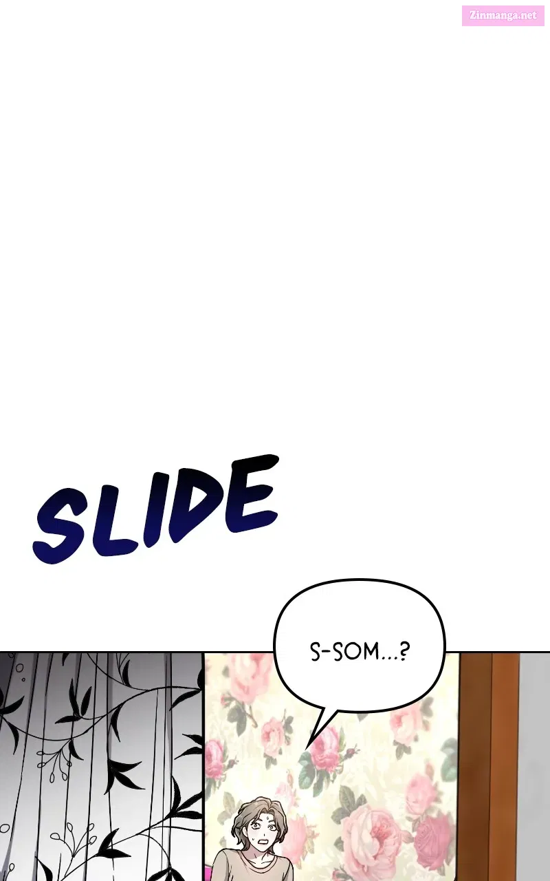 Like Mother, Like Daughter Zinmanga X Chapter 70 Page 68