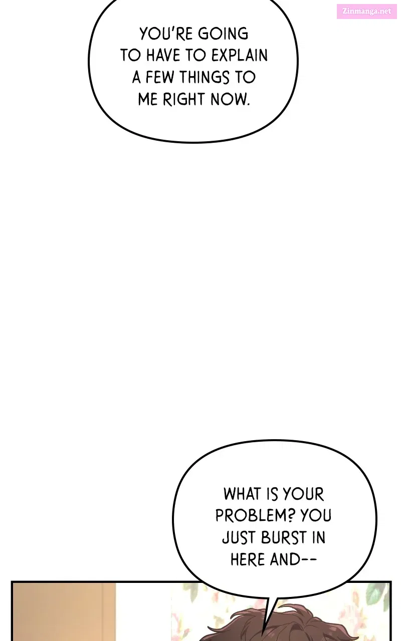Like Mother, Like Daughter Zinmanga X Chapter 70 Page 74