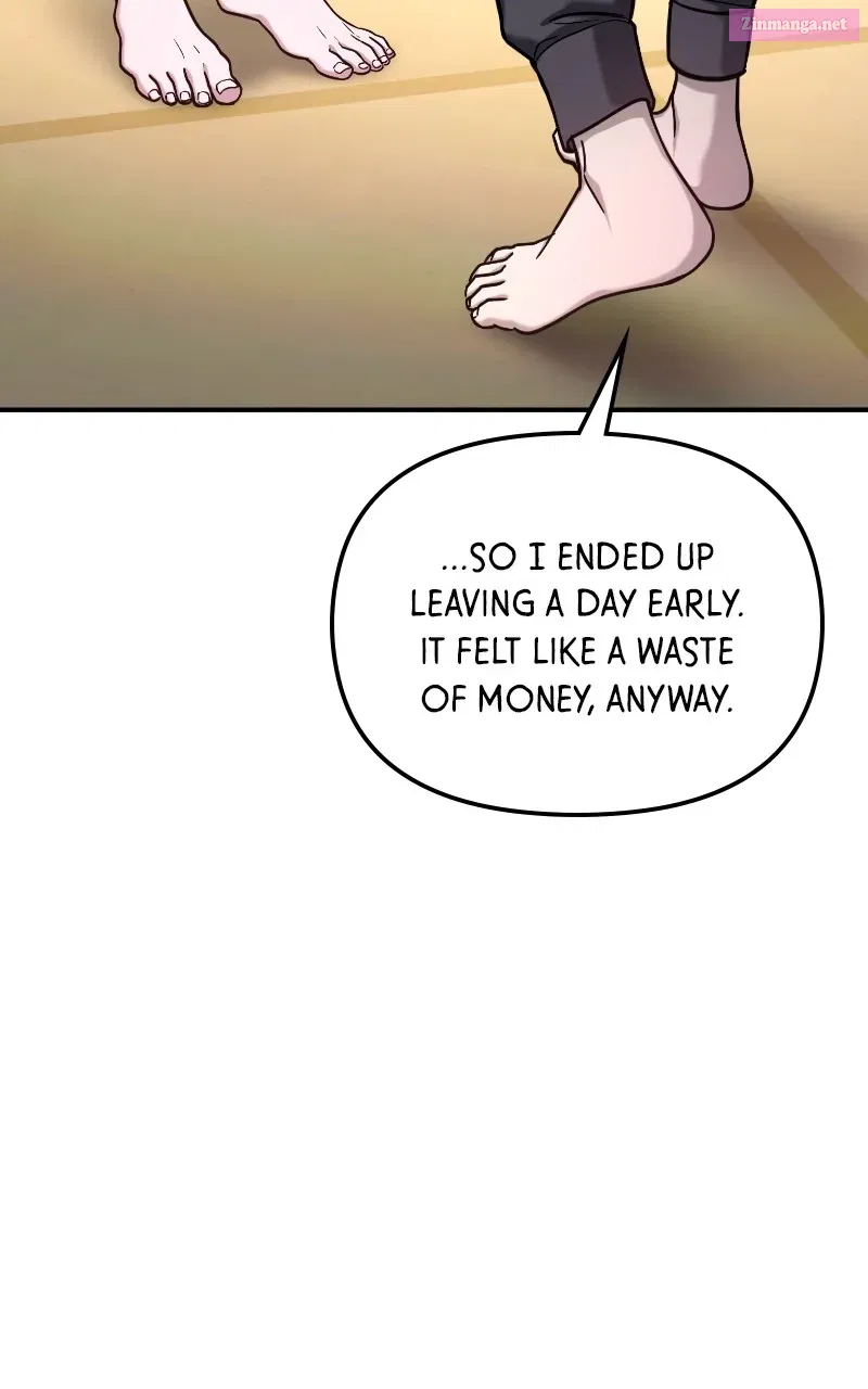 Like Mother, Like Daughter Zinmanga X Chapter 70 Page 79