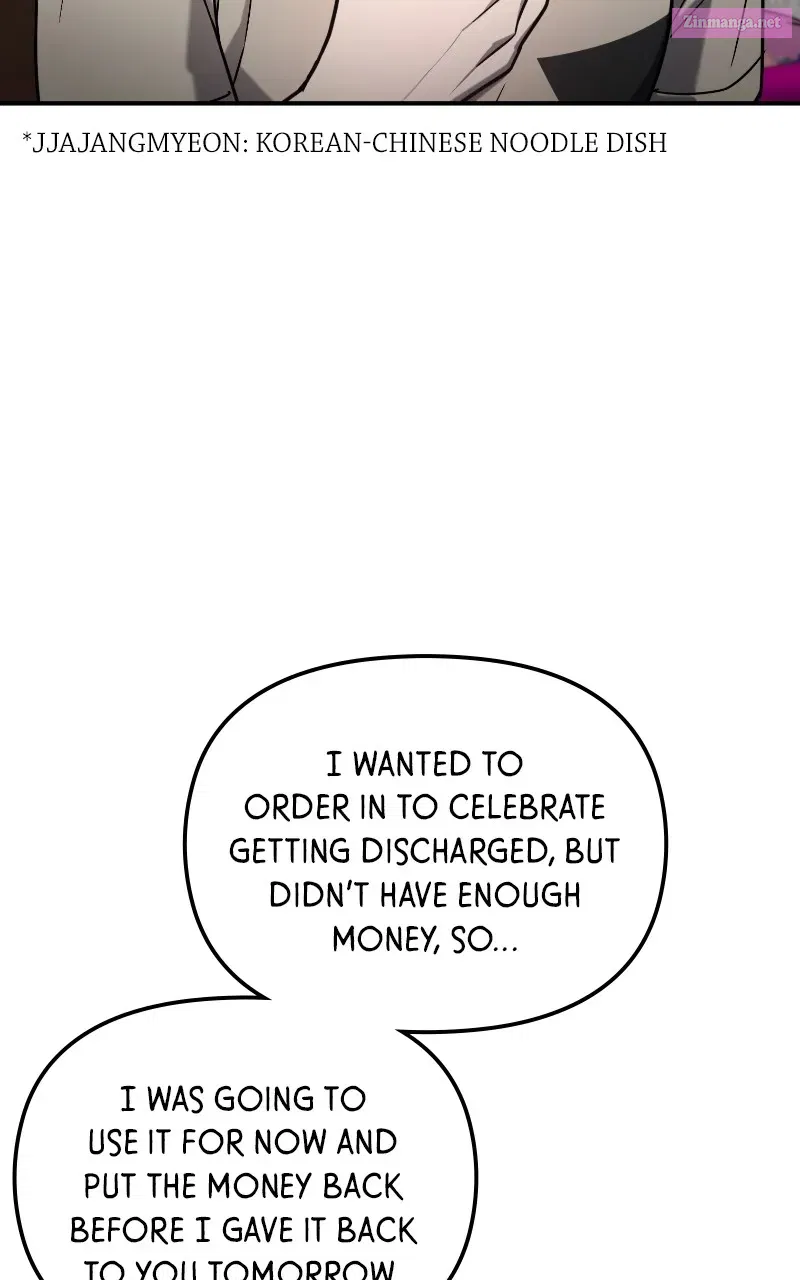Like Mother, Like Daughter Zinmanga X Chapter 70 Page 88