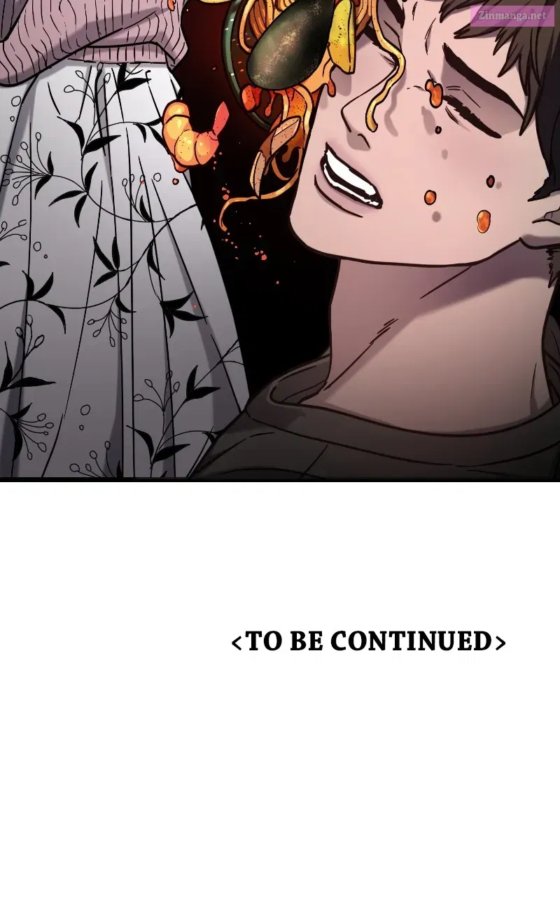 Like Mother, Like Daughter Zinmanga X Chapter 70 Page 99
