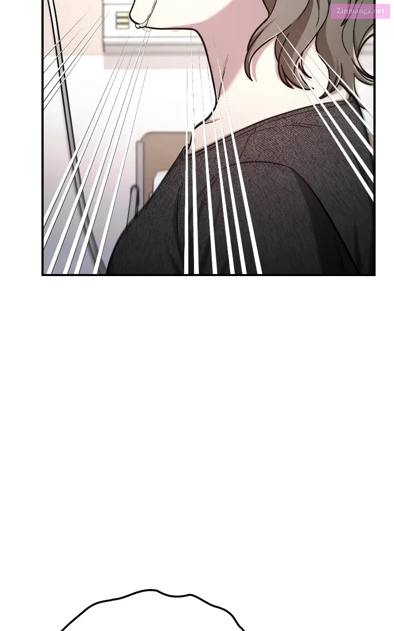 Like Mother, Like Daughter Zinmanga X Chapter 69 Page 26