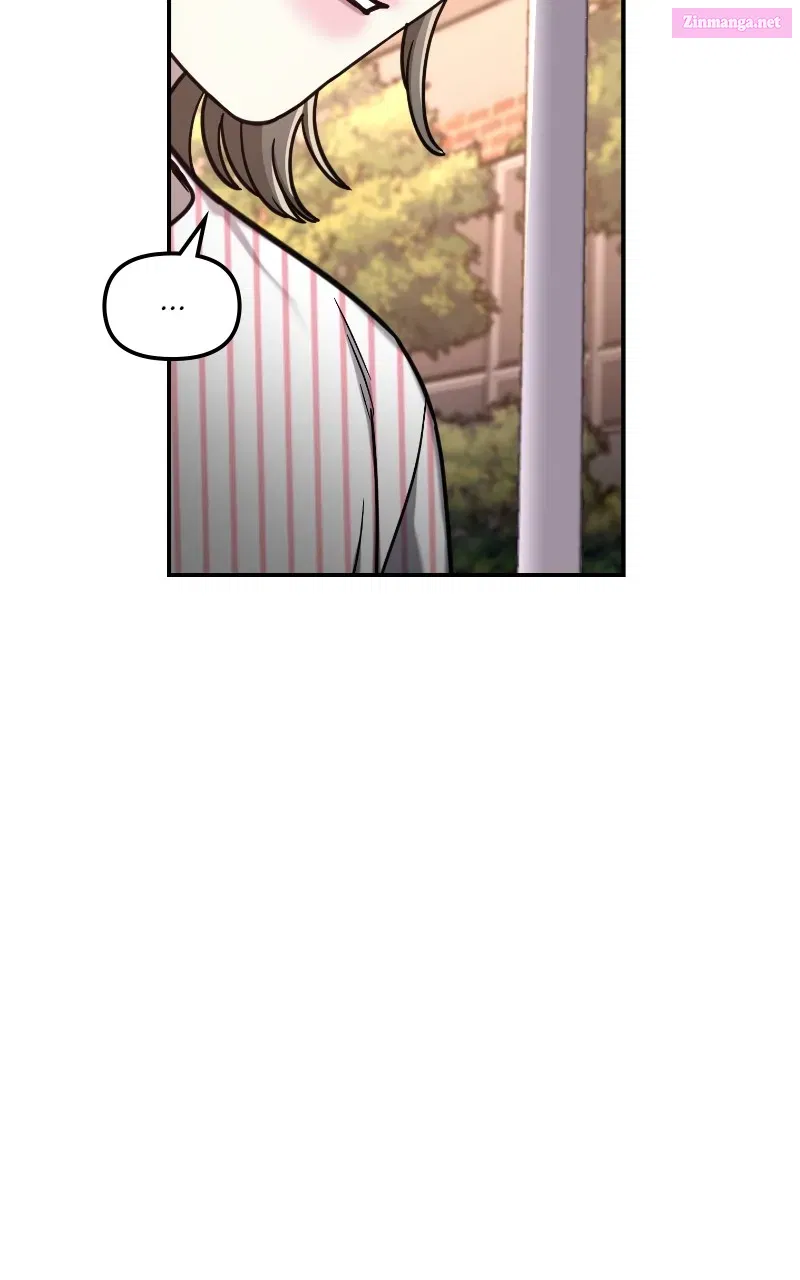 Like Mother, Like Daughter Zinmanga X Chapter 69 Page 66