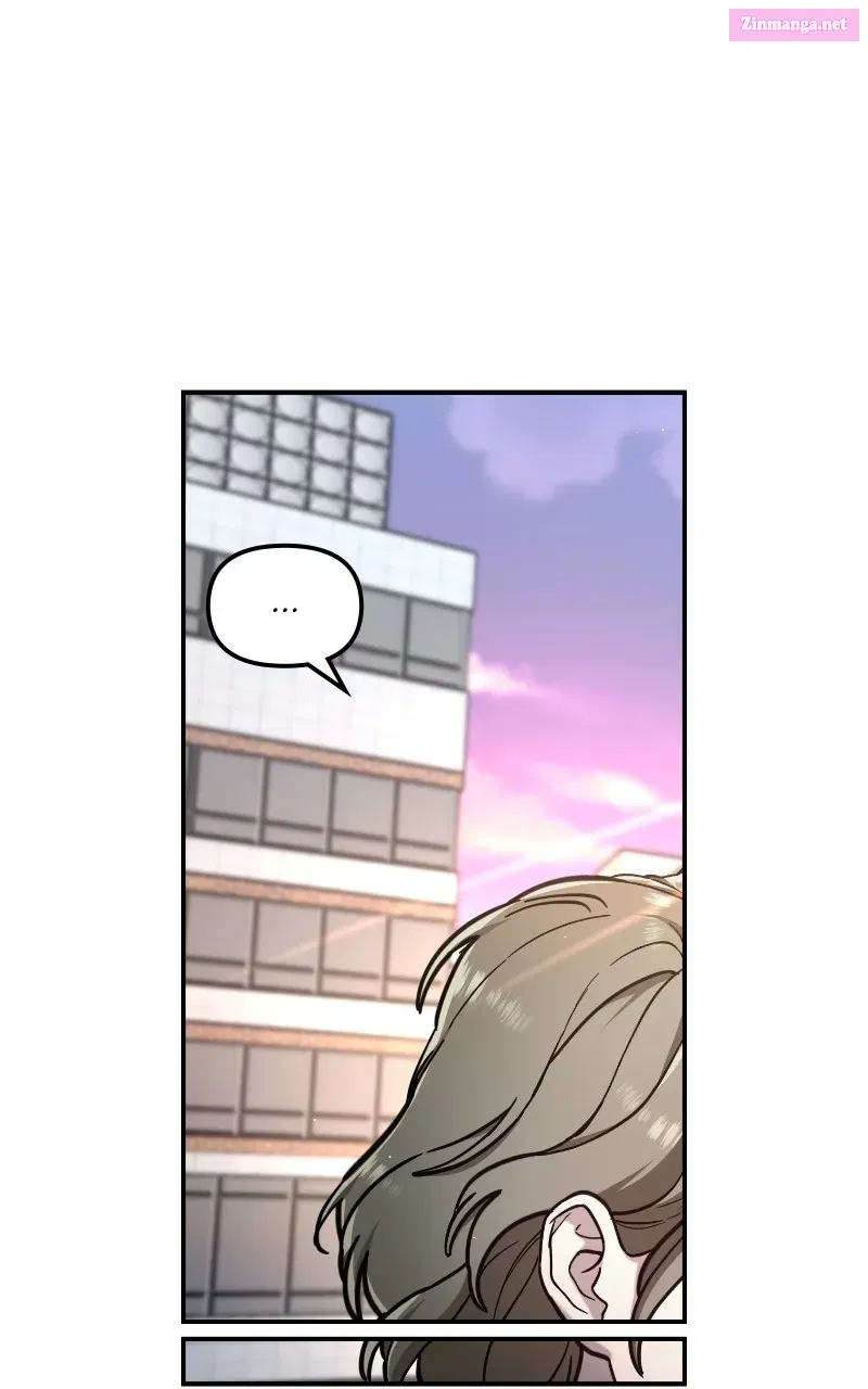 Like Mother, Like Daughter Zinmanga X Chapter 69 Page 72