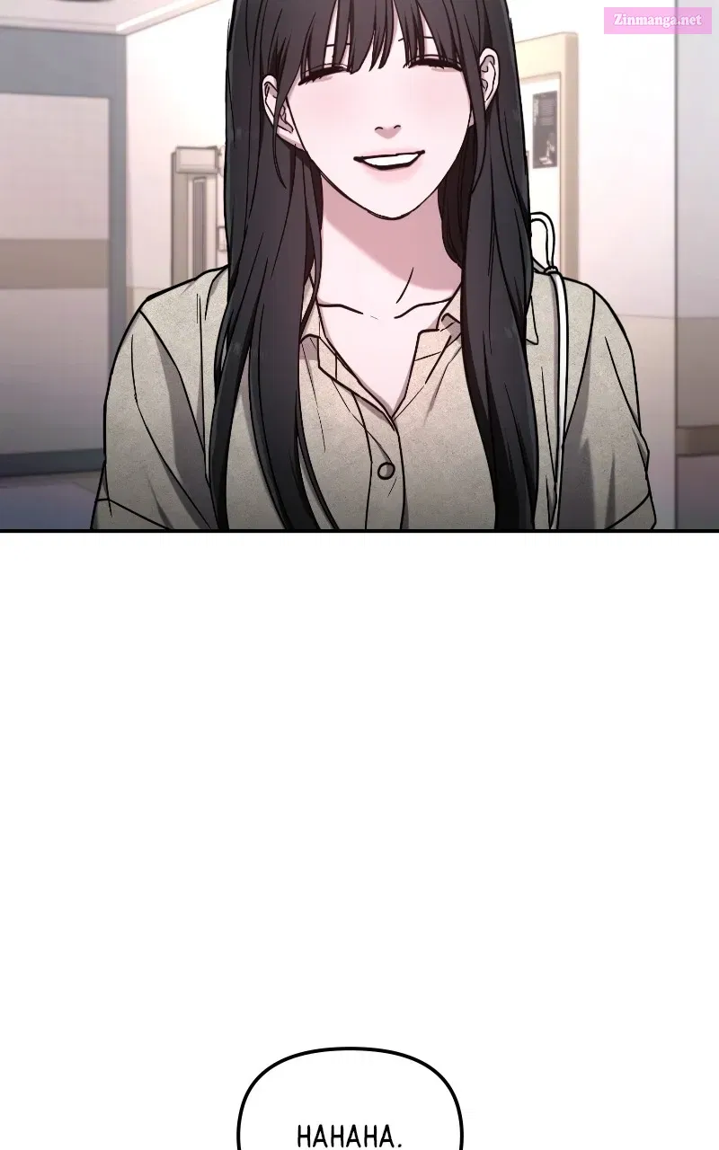 Like Mother, Like Daughter Zinmanga X Chapter 69 Page 89