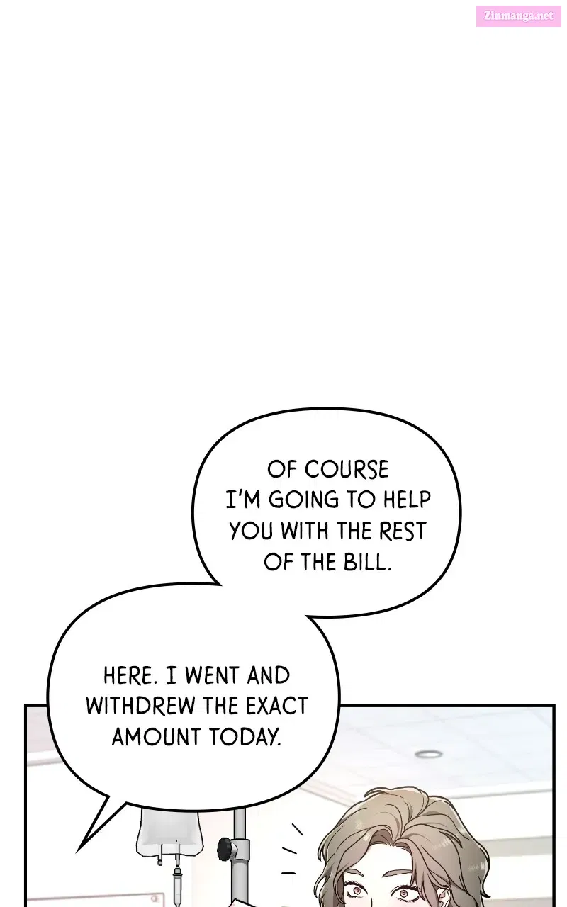 Like Mother, Like Daughter Zinmanga X Chapter 69 Page 91