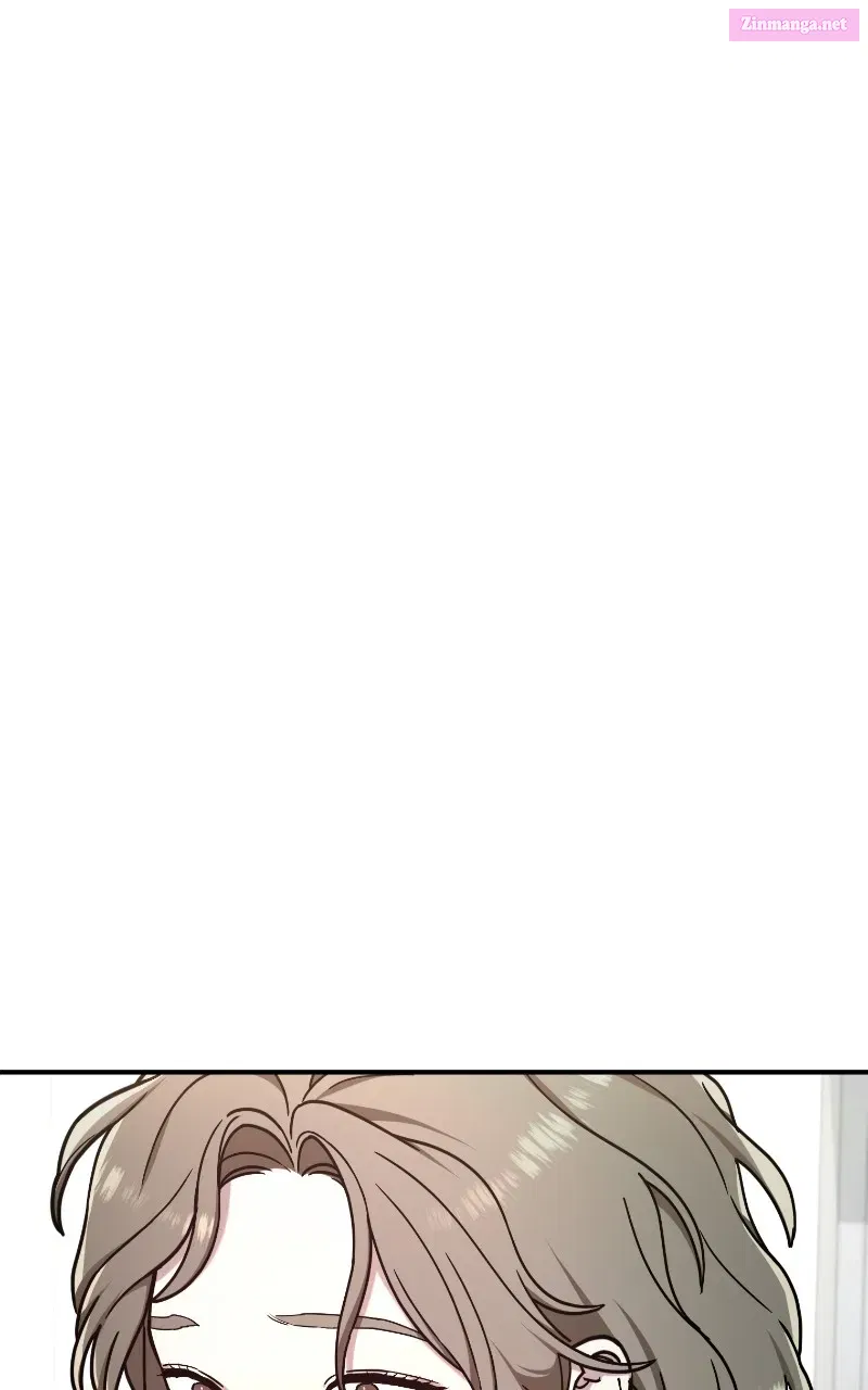 Like Mother, Like Daughter Zinmanga X Chapter 69 Page 94