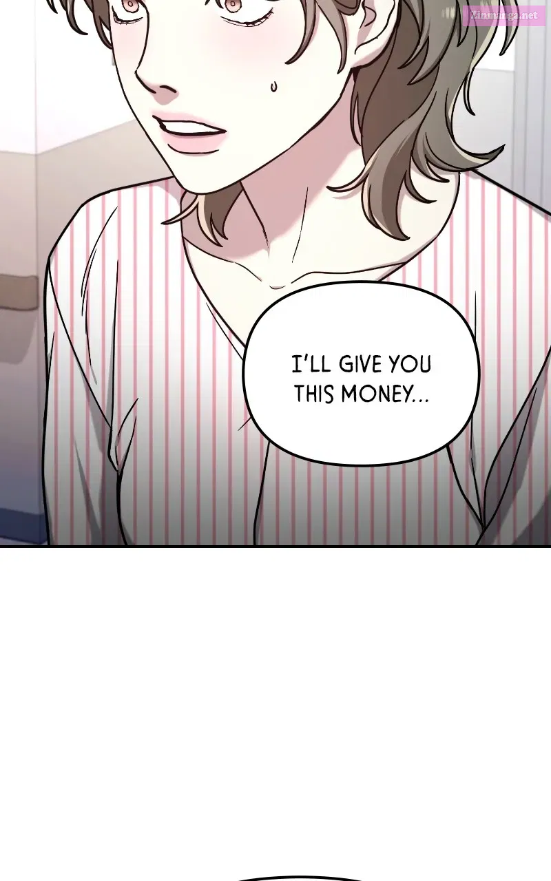 Like Mother, Like Daughter Zinmanga X Chapter 69 Page 95