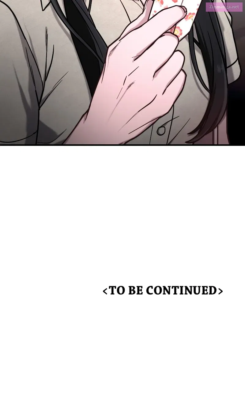 Like Mother, Like Daughter Zinmanga X Chapter 69 Page 97
