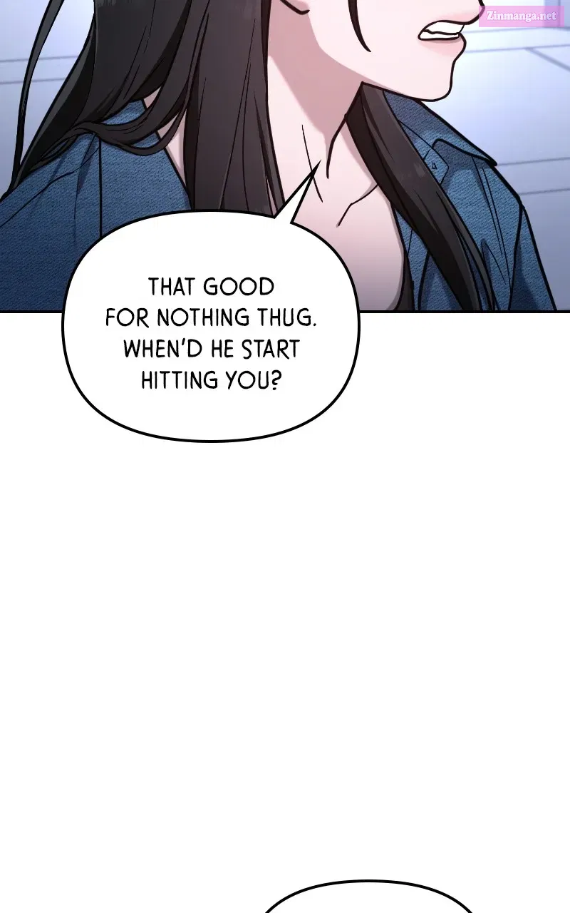 Like Mother, Like Daughter Zinmanga X Chapter 68 Page 14