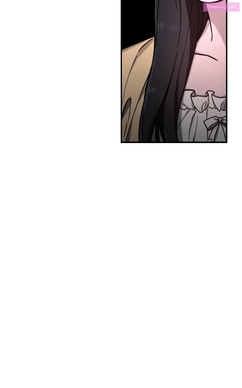 Like Mother, Like Daughter Zinmanga X Chapter 68 Page 84