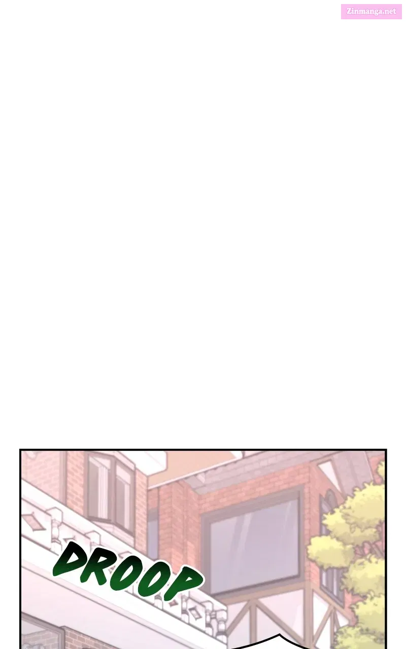 Like Mother, Like Daughter Zinmanga X Chapter 68 Page 86