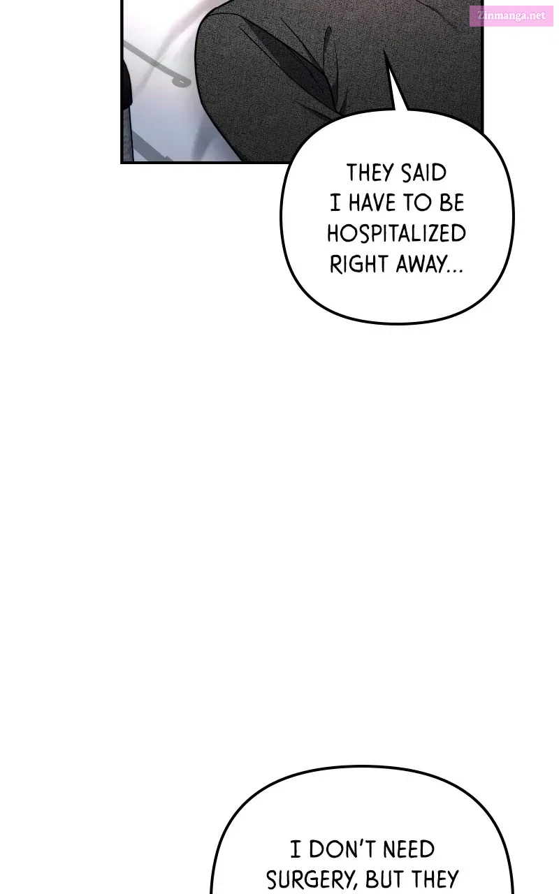 Like Mother, Like Daughter Zinmanga X Chapter 68 Page 92