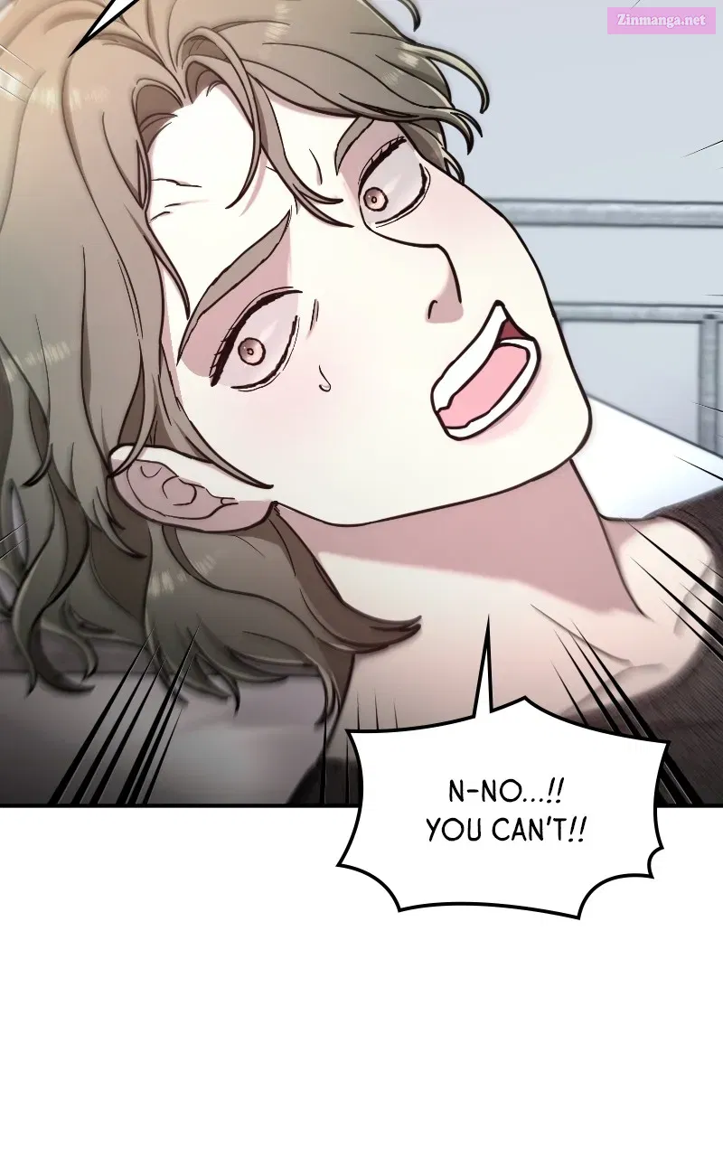 Like Mother, Like Daughter Zinmanga X Chapter 68 Page 95