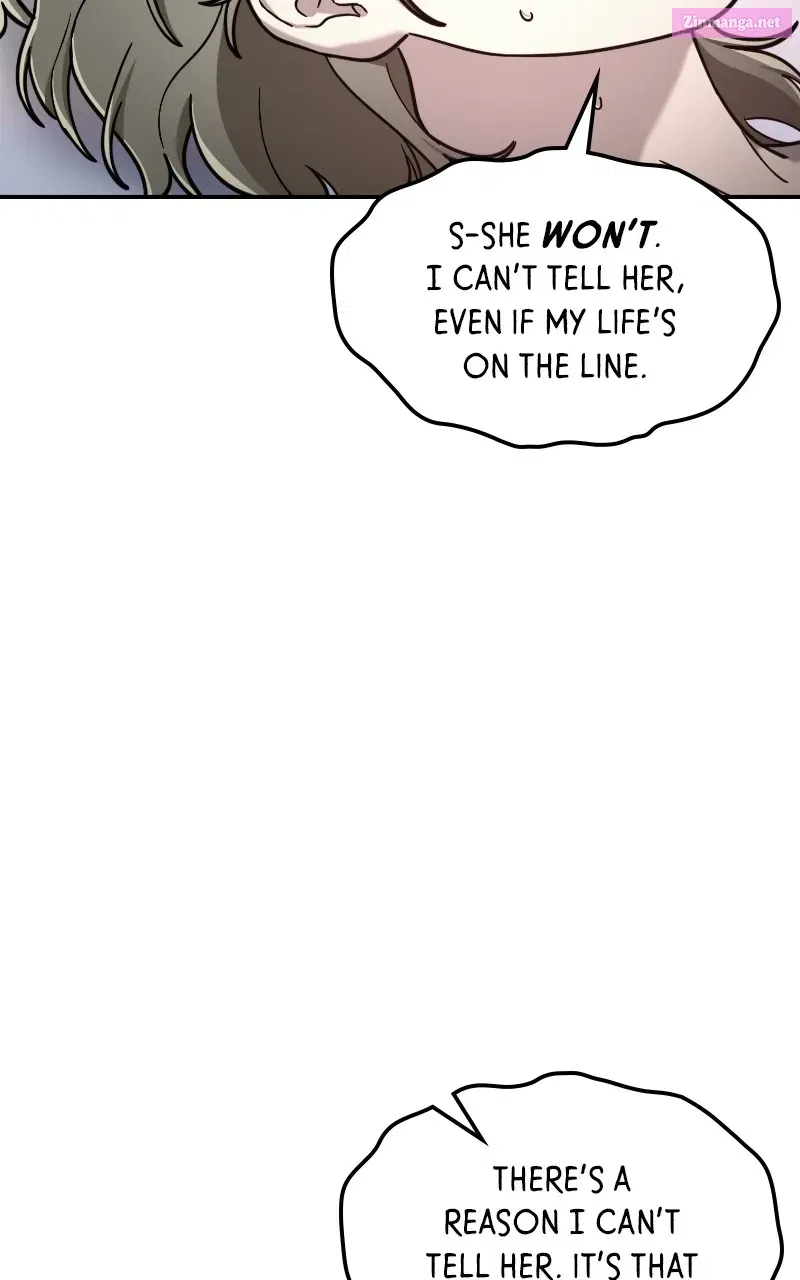 Like Mother, Like Daughter Zinmanga X Chapter 68 Page 99