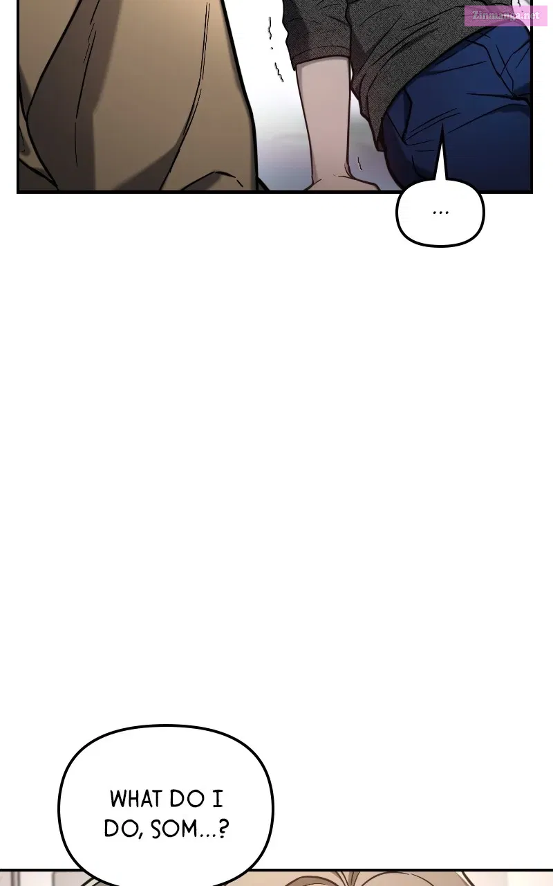 Like Mother, Like Daughter Zinmanga X Chapter 68 Page 104