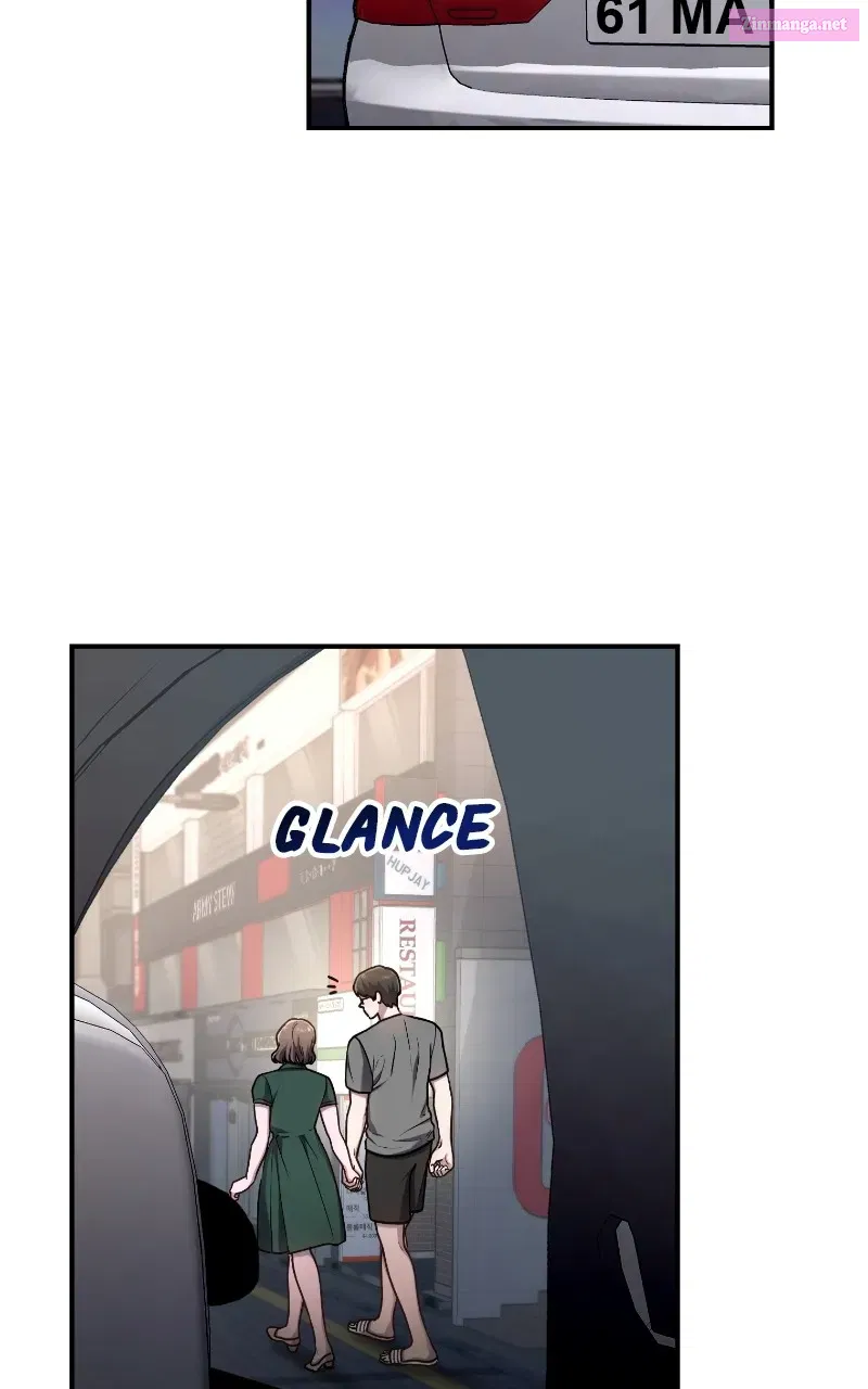 Like Mother, Like Daughter Zinmanga X Chapter 67 Page 2