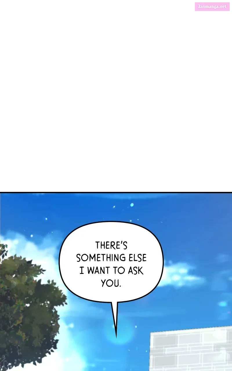 Like Mother, Like Daughter Zinmanga X Chapter 66 Page 5
