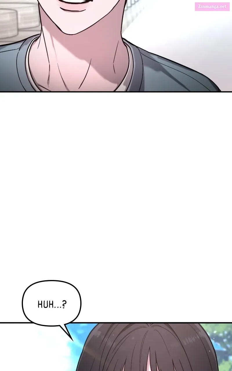 Like Mother, Like Daughter Zinmanga X Chapter 66 Page 8