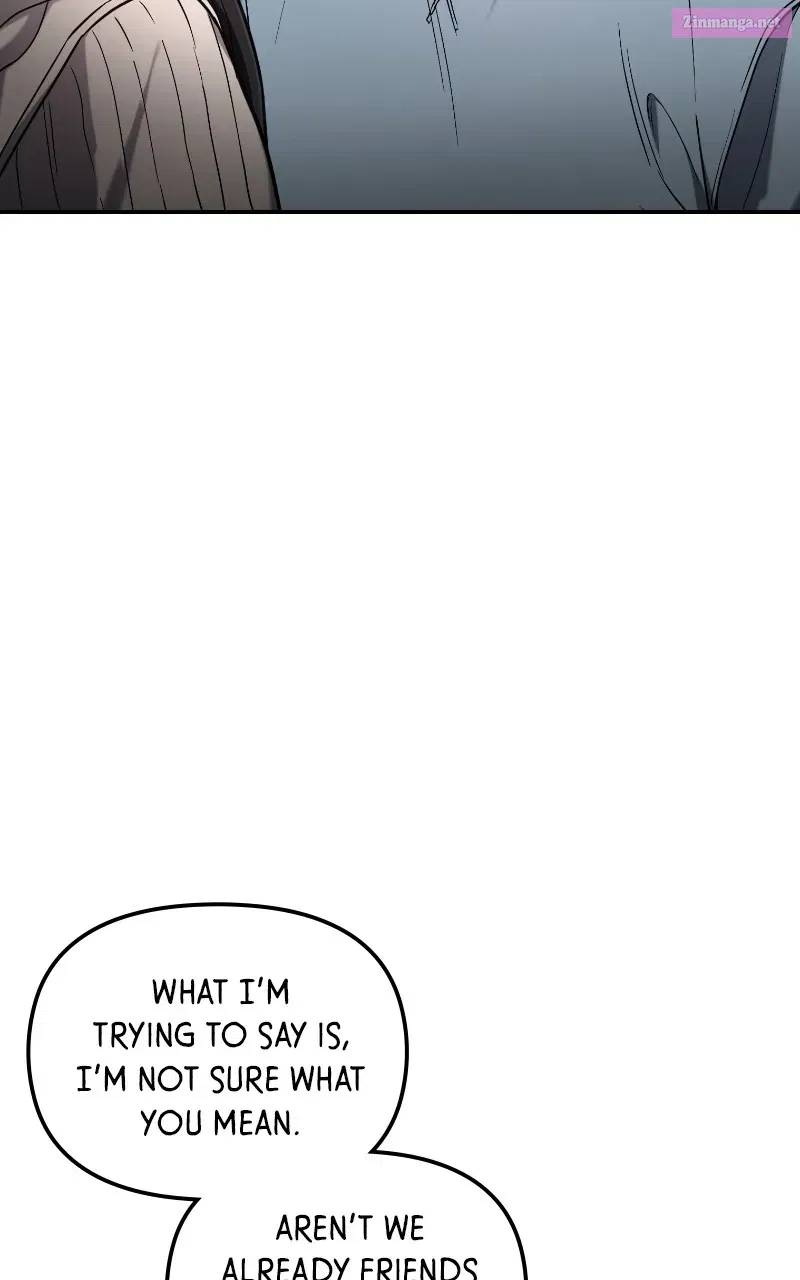 Like Mother, Like Daughter Zinmanga X Chapter 66 Page 20