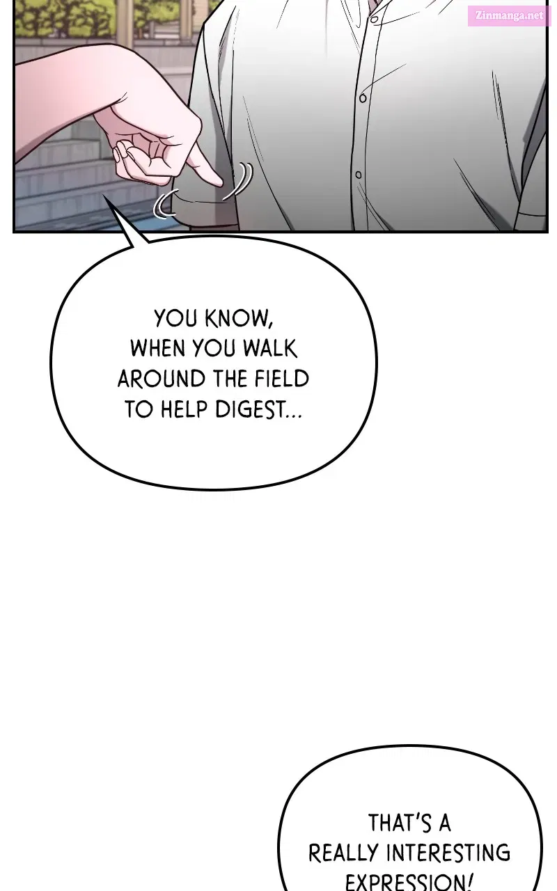 Like Mother, Like Daughter Zinmanga X Chapter 66 Page 38