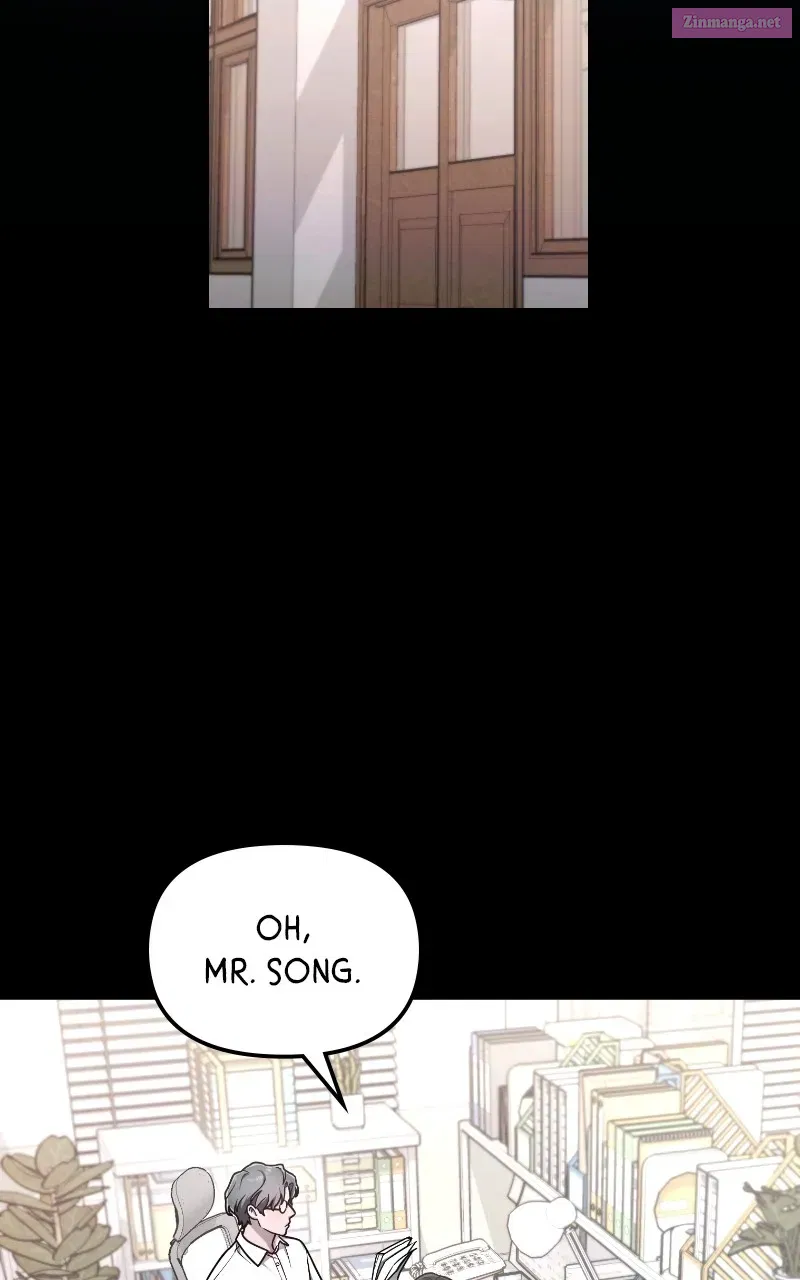 Like Mother, Like Daughter Zinmanga X Chapter 66 Page 50