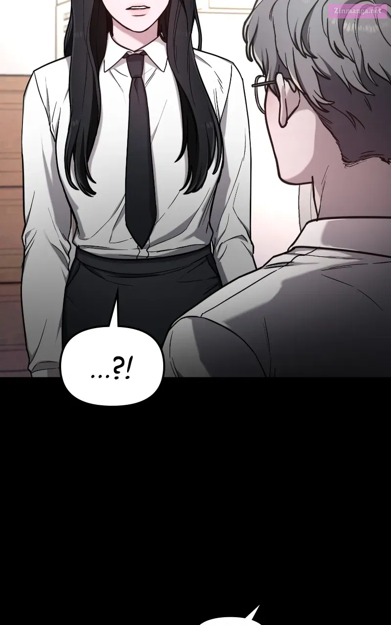 Like Mother, Like Daughter Zinmanga X Chapter 66 Page 55
