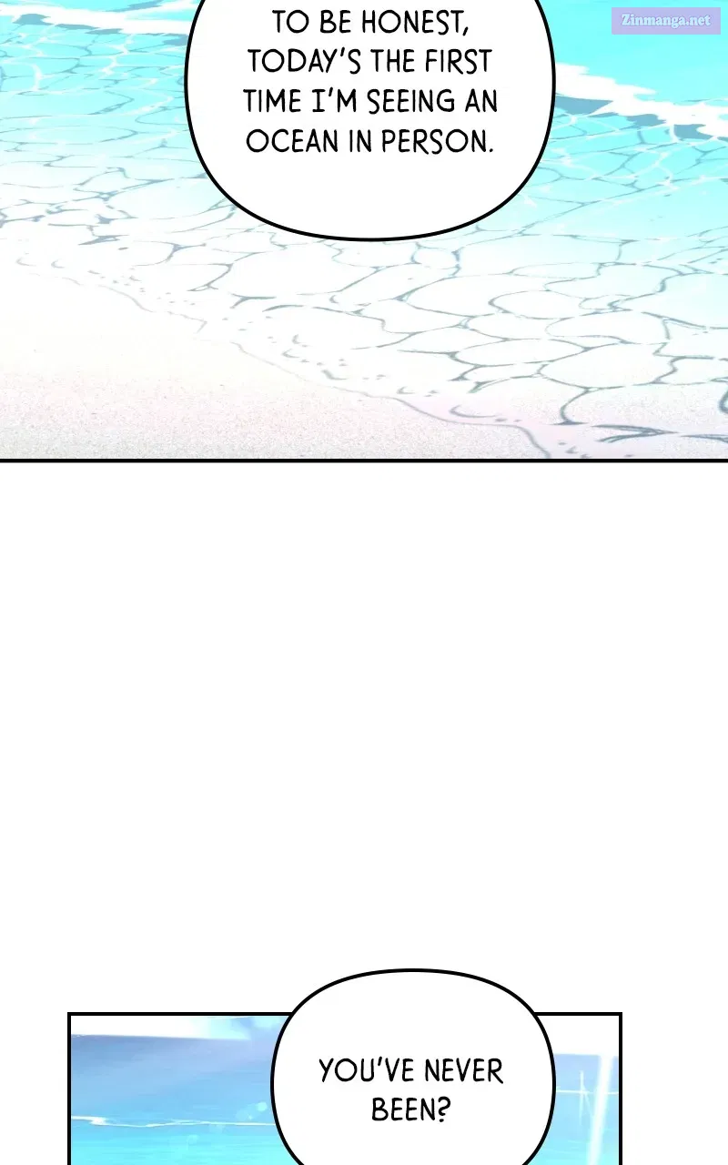 Like Mother, Like Daughter Zinmanga X Chapter 66 Page 71