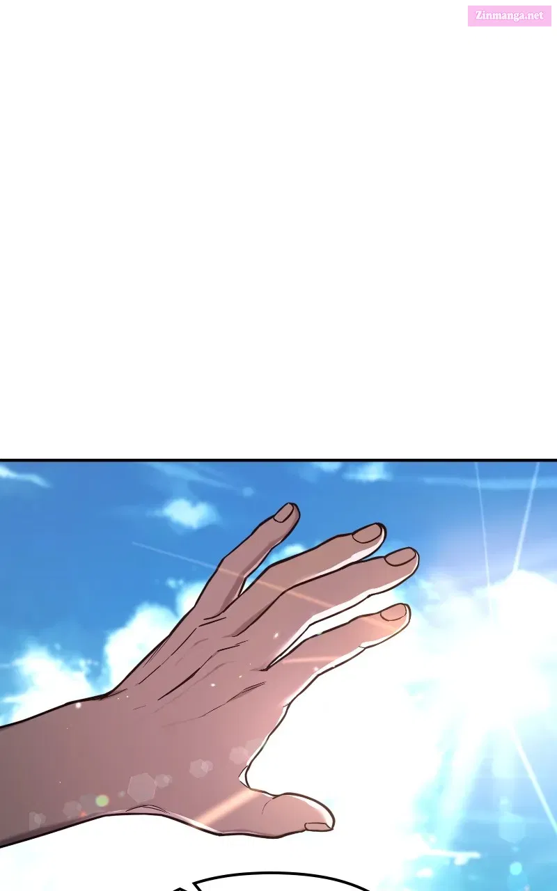 Like Mother, Like Daughter Zinmanga X Chapter 66 Page 76