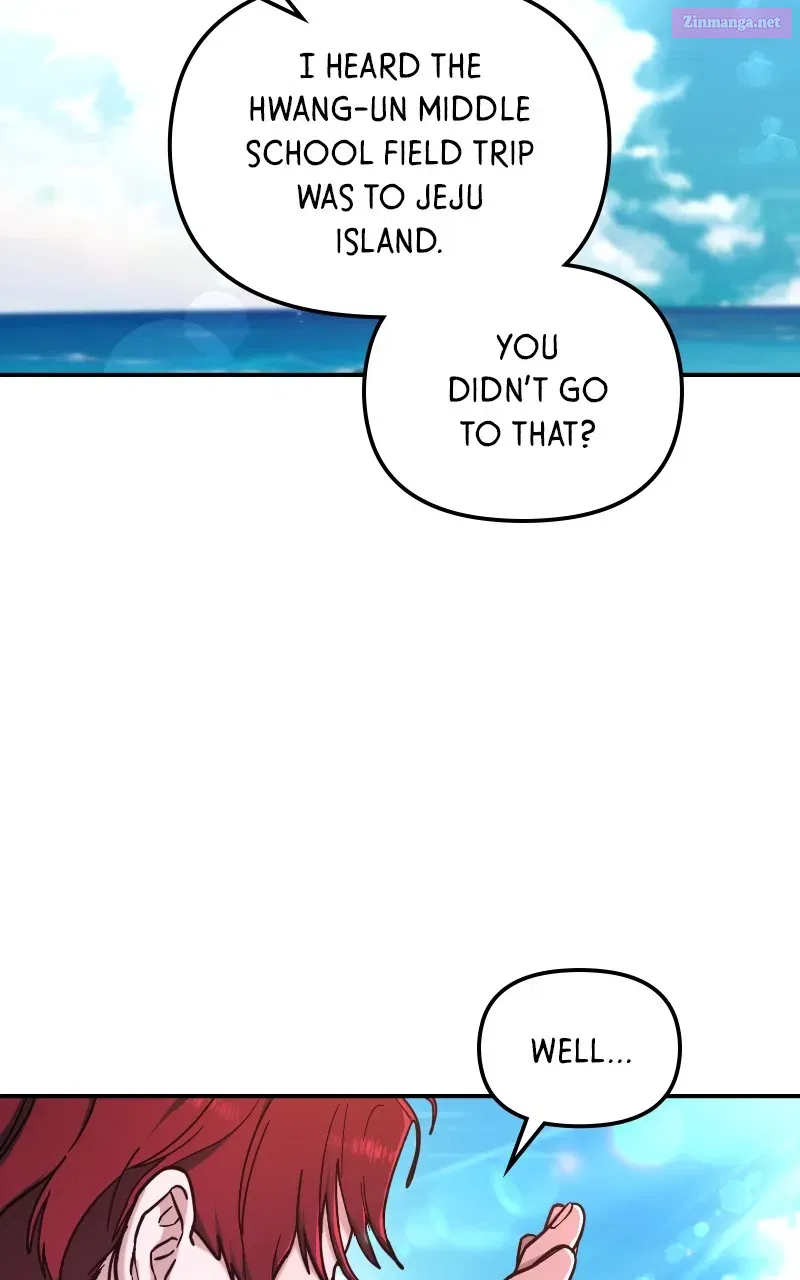 Like Mother, Like Daughter Zinmanga X Chapter 66 Page 77