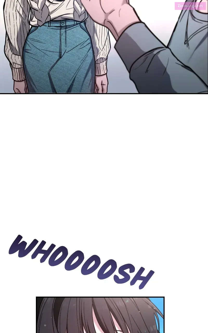 Like Mother, Like Daughter Zinmanga X Chapter 66 Page 81