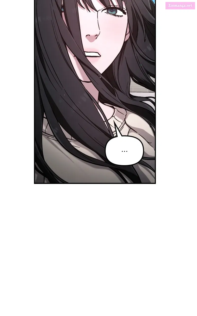 Like Mother, Like Daughter Zinmanga X Chapter 66 Page 82