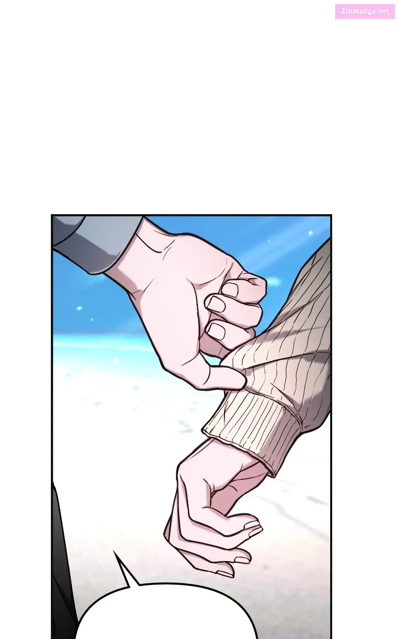 Like Mother, Like Daughter Zinmanga X Chapter 66 Page 87