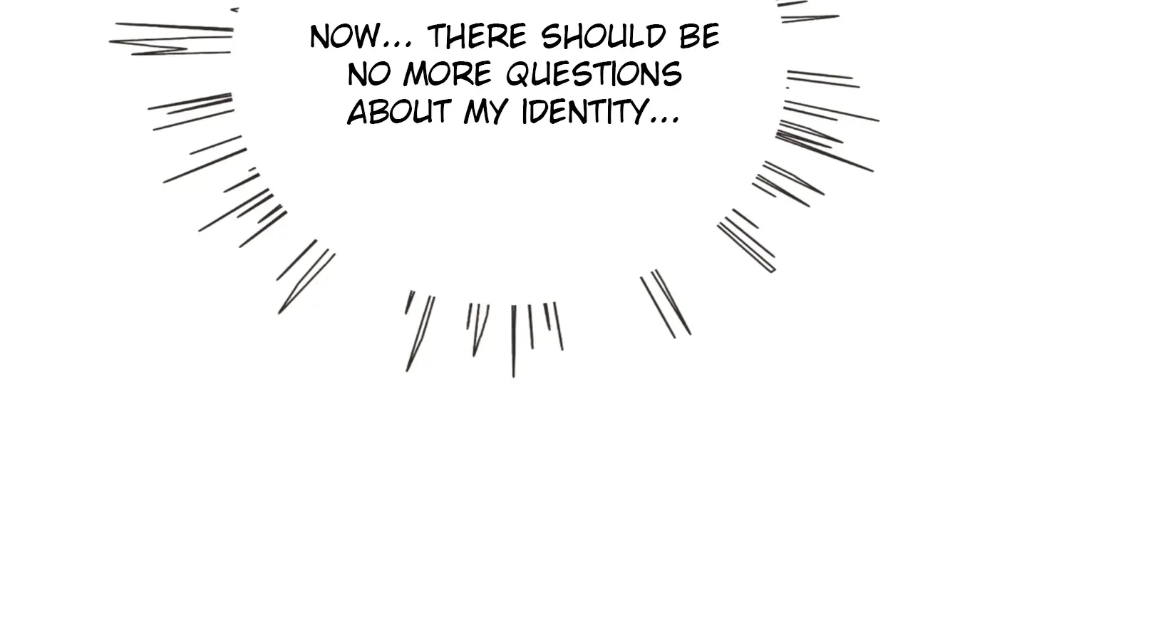 Heart Of Thorns Zinmanga X Chapter 45 Page 39
