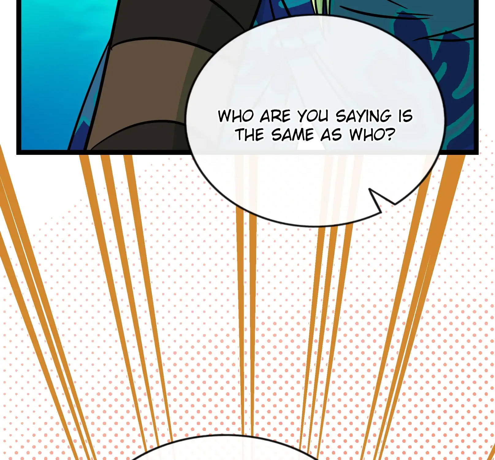 Heart Of Thorns Zinmanga X Chapter 45 Page 66