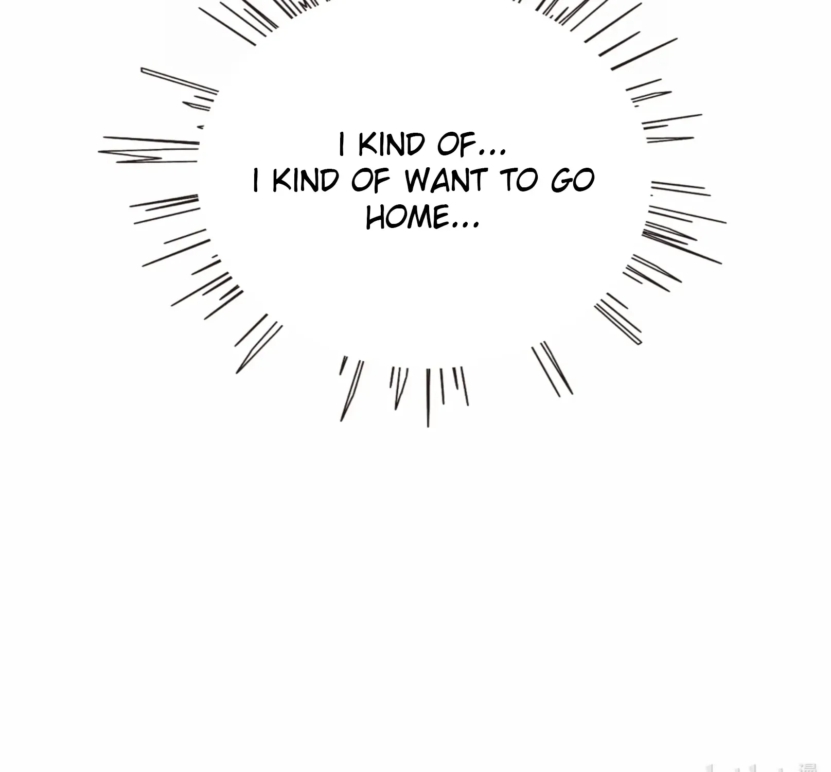 Heart Of Thorns Zinmanga X Chapter 45 Page 72