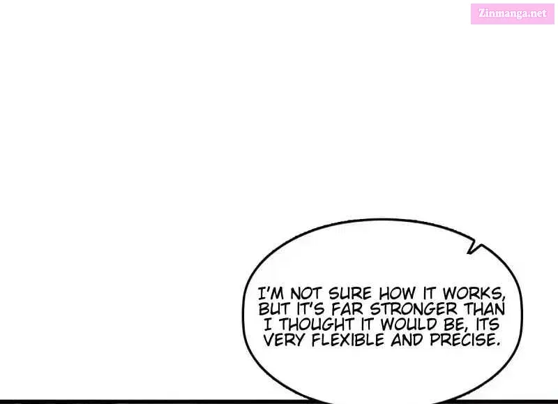 Yè De Mìng Míng Shù Zinmanga X Chapter 9 Page 62