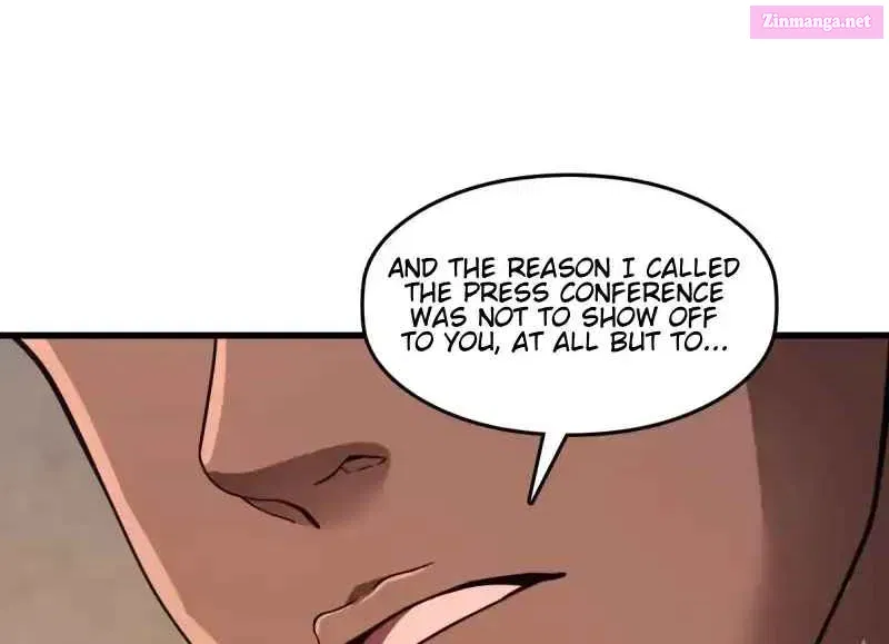 Yè De Mìng Míng Shù Zinmanga X Chapter 9 Page 64