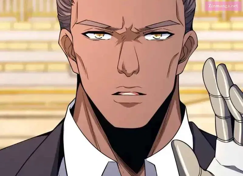 Yè De Mìng Míng Shù Zinmanga X Chapter 9 Page 66