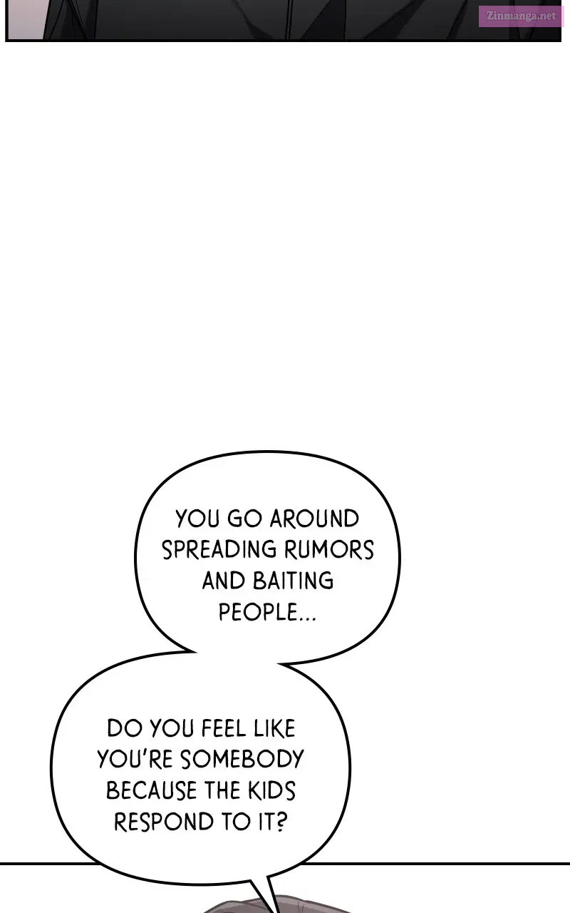 Like Mother, Like Daughter Zinmanga X Chapter 65 Page 29