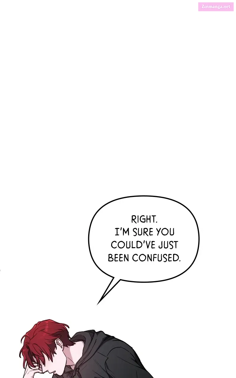 Like Mother, Like Daughter Zinmanga X Chapter 65 Page 60