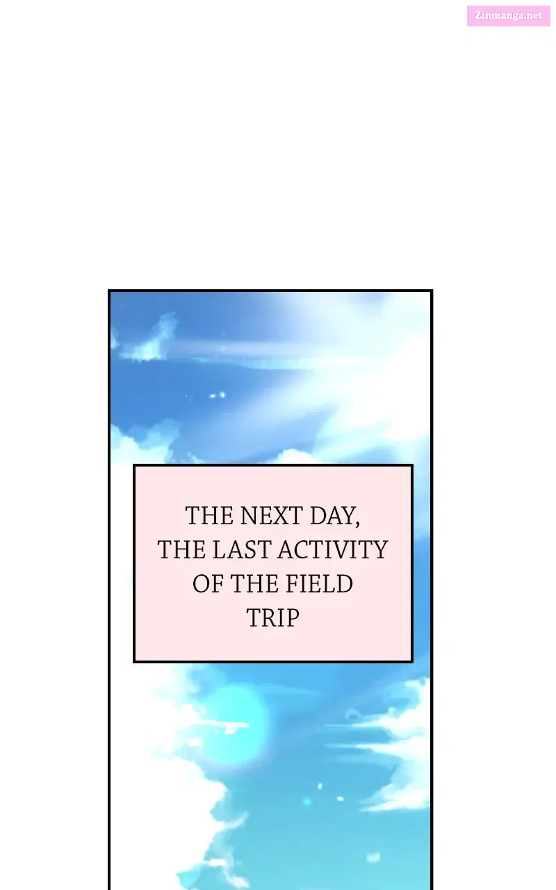 Like Mother, Like Daughter Zinmanga X Chapter 65 Page 62