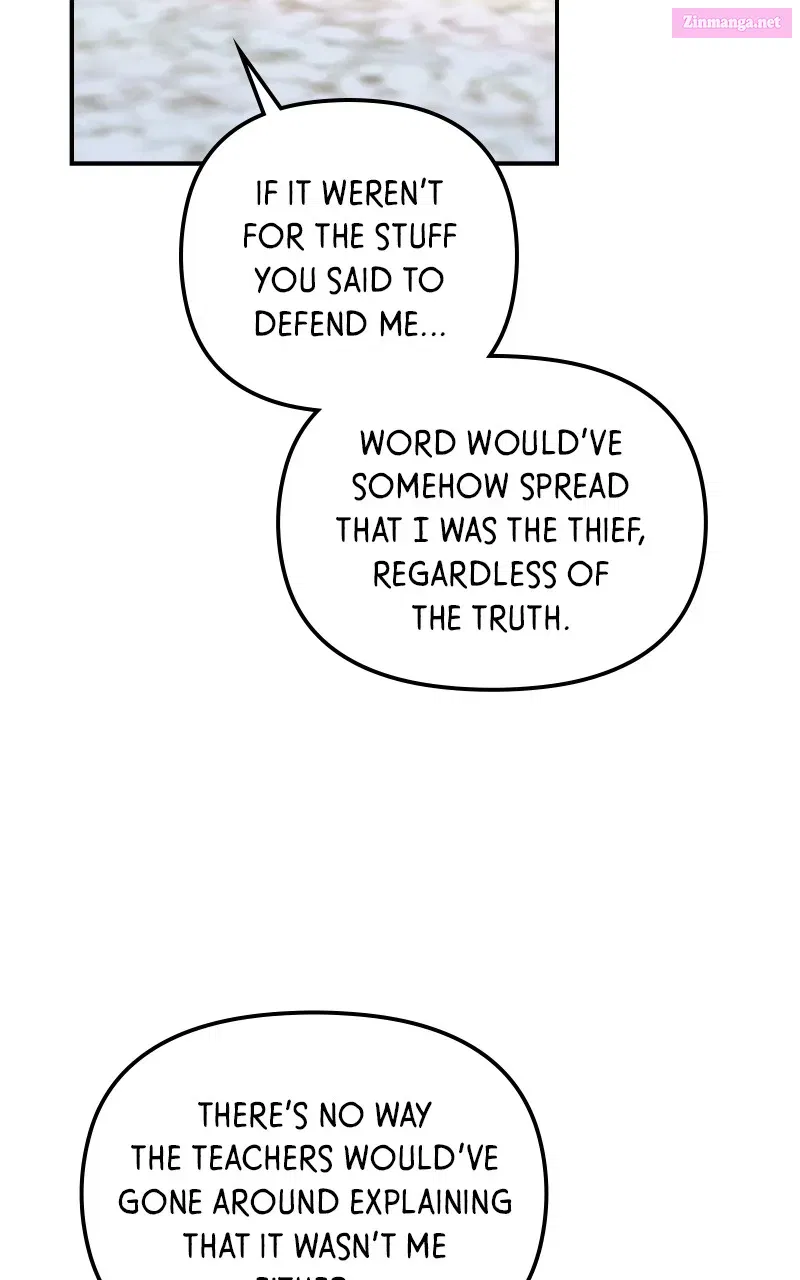 Like Mother, Like Daughter Zinmanga X Chapter 65 Page 79