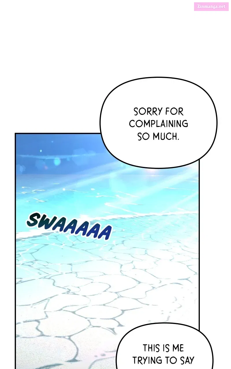 Like Mother, Like Daughter Zinmanga X Chapter 65 Page 83