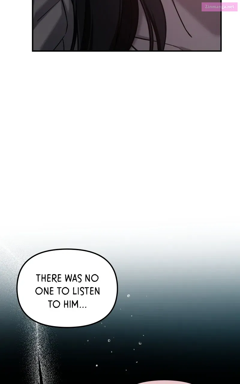 Like Mother, Like Daughter Zinmanga X Chapter 65 Page 89