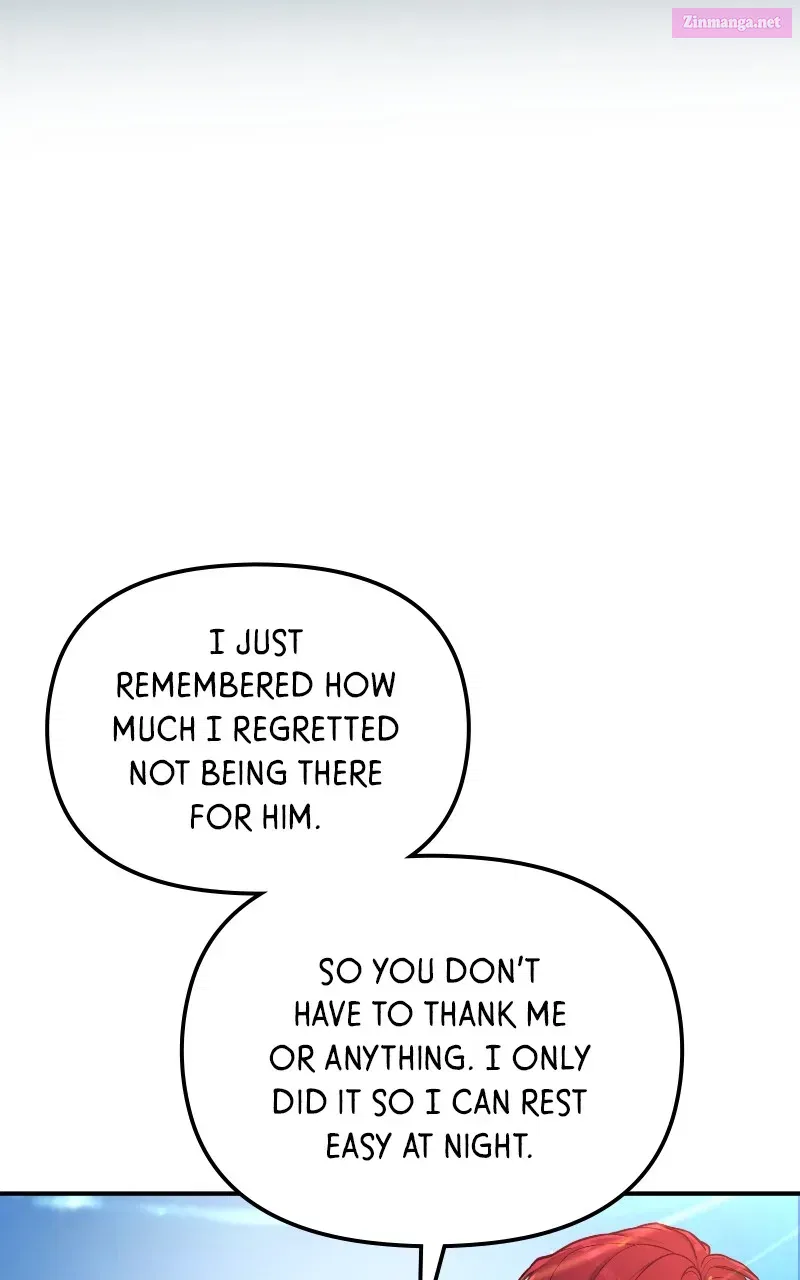 Like Mother, Like Daughter Zinmanga X Chapter 65 Page 93